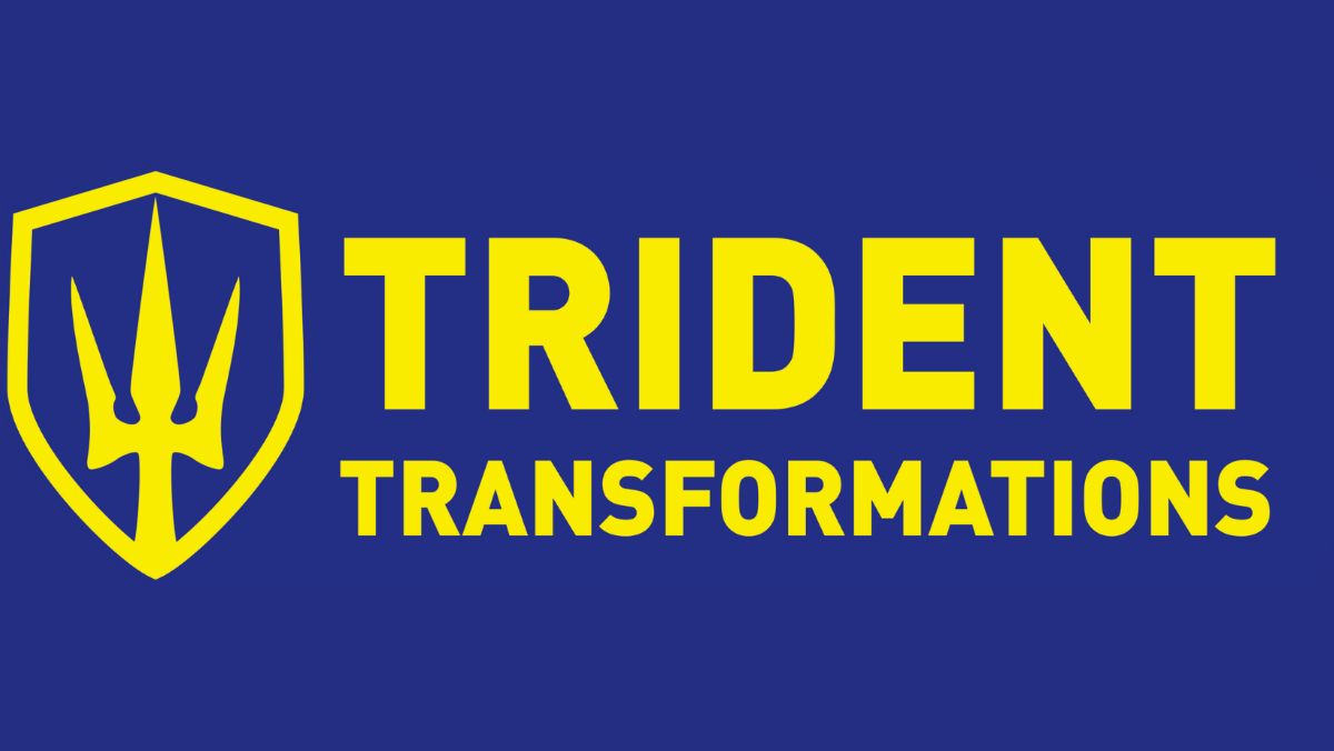 Trident Transformations